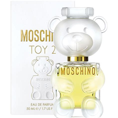 Buy Moschino Toy 2 Eau De Parfum .